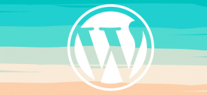Complete guideline on how to learn WordPress