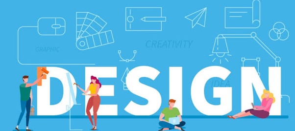 Graphic Design Course | Download the course for 12 thousand rupees for free