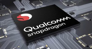 Learn about the Snapdragon 855 chip that powers the Galaxy S10