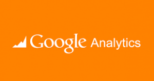 How to add Google Analytics to Blogger blog?