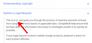 how-to-remove-copyrighted-content-from-google-search-results