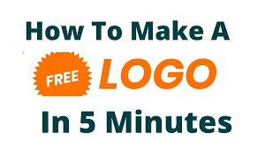 how-to-create-a-logo-in-just-5-minutes-free-logo-design