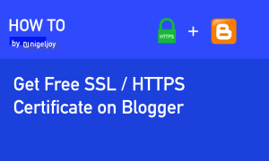in-custom-domain-blogger-how-to-enable-https-officially