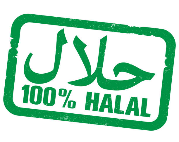 100% halal way, how to make money from facebook?