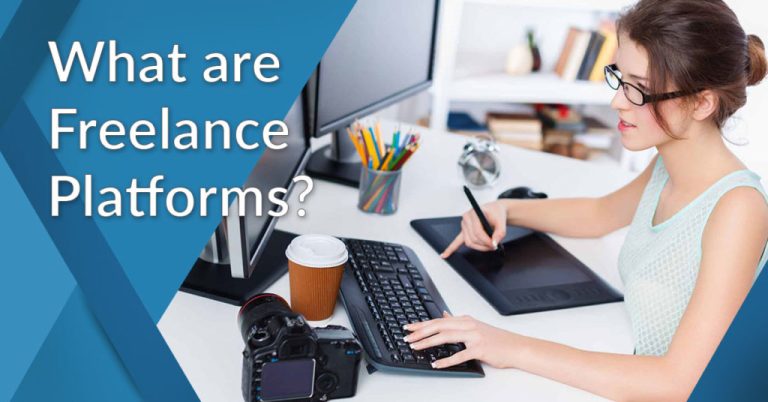 What is freelancing? And a detailed discussion of freelancing