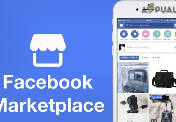 How to get more response by listing on Facebook marketplace??