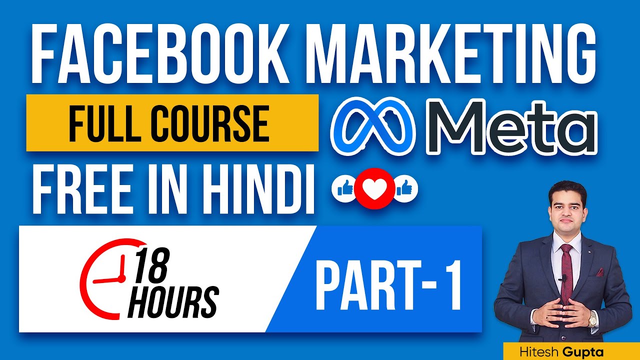 A to Z guidelines. How to start Facebook marketing?