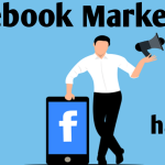 A TO Z Facebook Marketing Detailed Discussion.