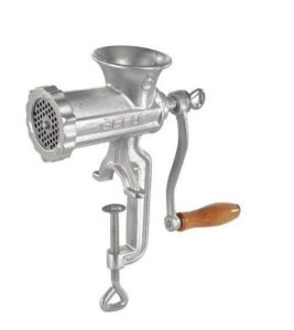 Screenshot_2023-10-02-15-25-44-823_com.google.android.googlequicksearchbox-267x300