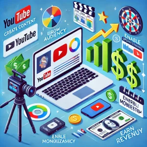 YuoTube SEO