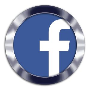 facebook-develops-the-facebook-watch-video-platform