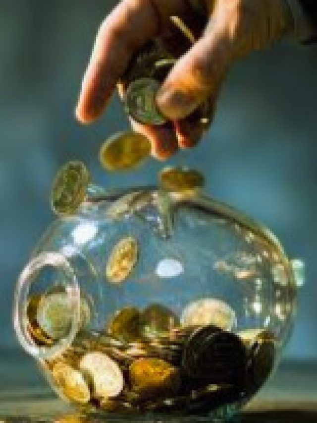 The $1 Savings Secret No One Talks About!