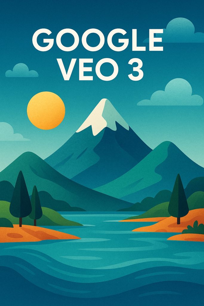 Common Mistakes in English to Bangla Translation – Avoid These Errors Today