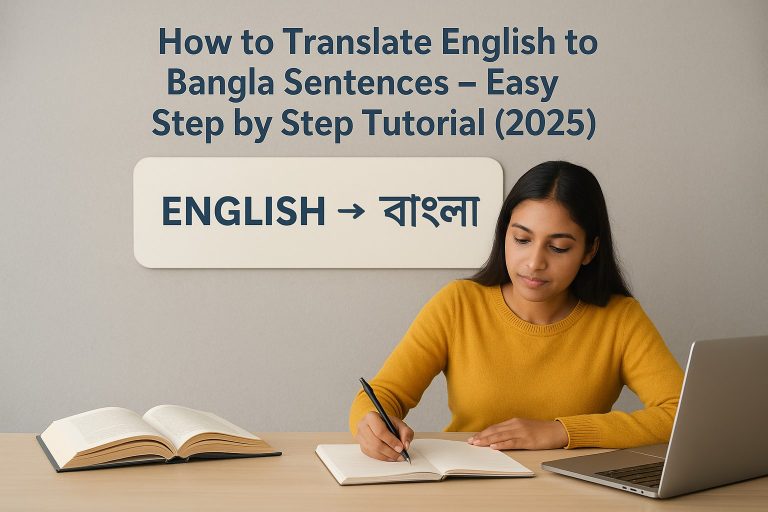 1b20ffd5-759a-45df-bd29-8f91769966e2