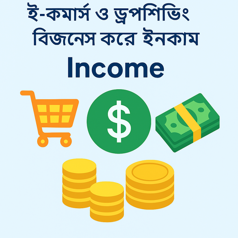 Copilot_20250911_234607