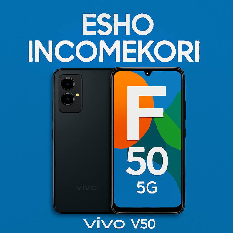 Vivo V50 Pro Review 2025 Specifications, Price, Camera, Performance and Detailed Analysis