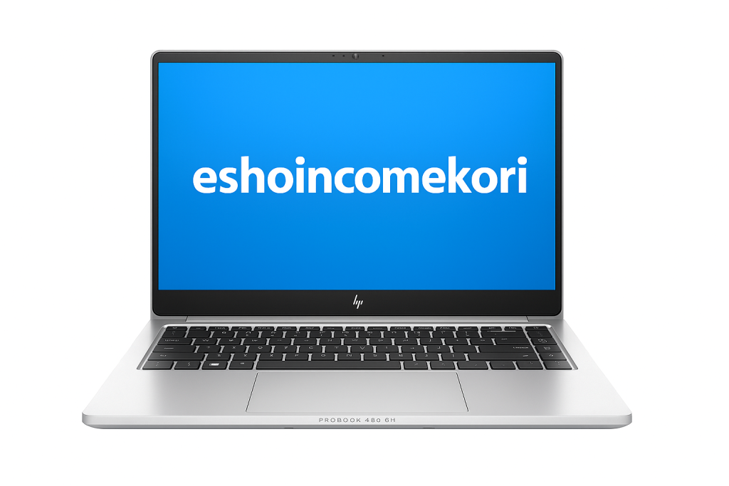 Copilot_20250921_161539