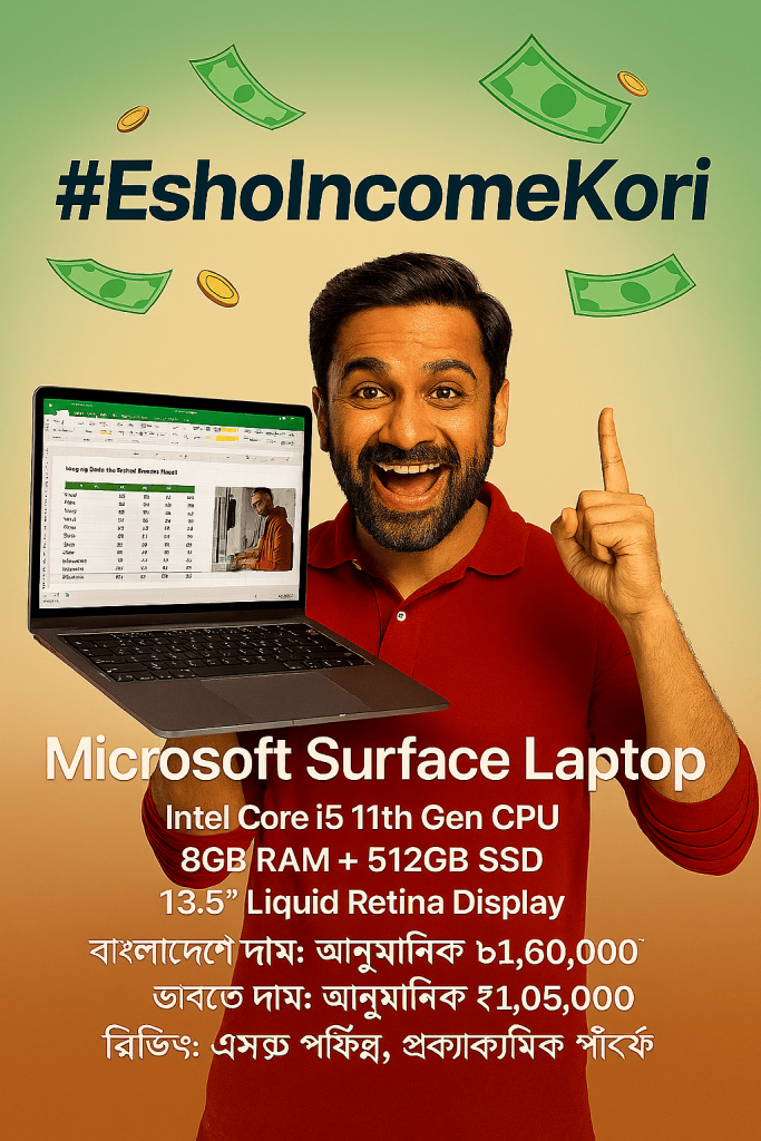 MSI Titan 18 HX Dragon Edition