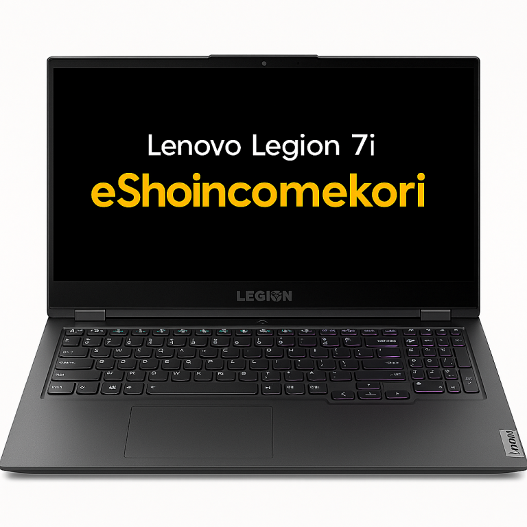 Copilot_20250922_232813