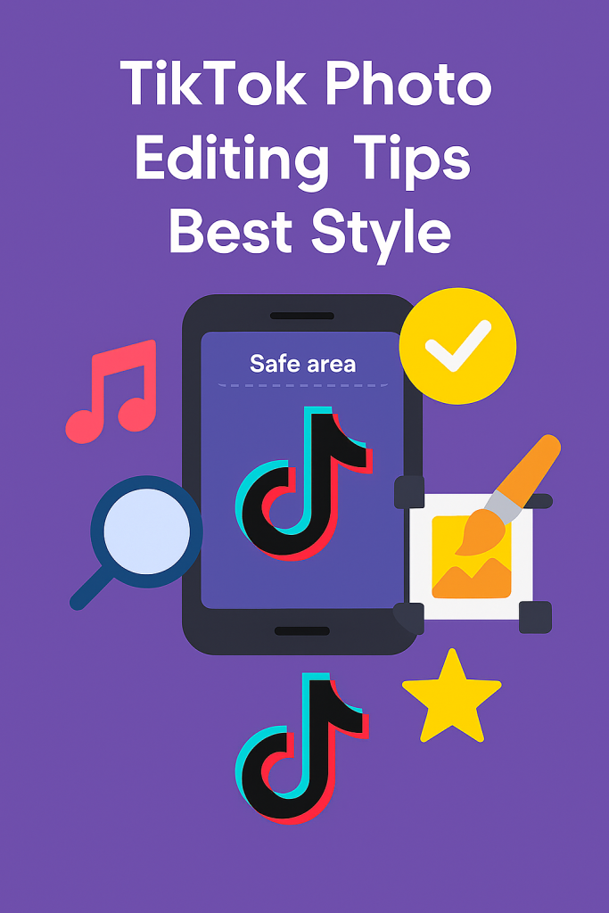 Remove term: How to build a brand with TikTok content marketing How to build a brand with TikTok content marketing