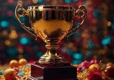 Championship Mindset Training for Professionals Lead, Perform, Win