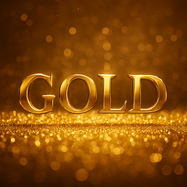 Gold Price Today: What the Market Says, Causes, and Forecast