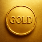 Gold Price in India – Complete Guide to Today’s Gold Rate, Trends, and Investment Insights (2025)