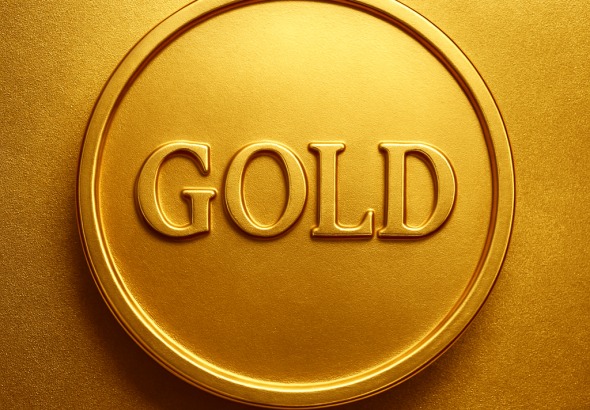 Gold Price in India – Complete Guide to Today’s Gold Rate, Trends, and Investment Insights (2025)
