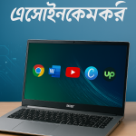 Acer Aspire 3 A315-59-390R