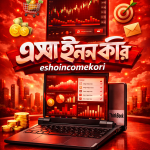 Lenovo ThinkBook Plus Gen 6 Rollable