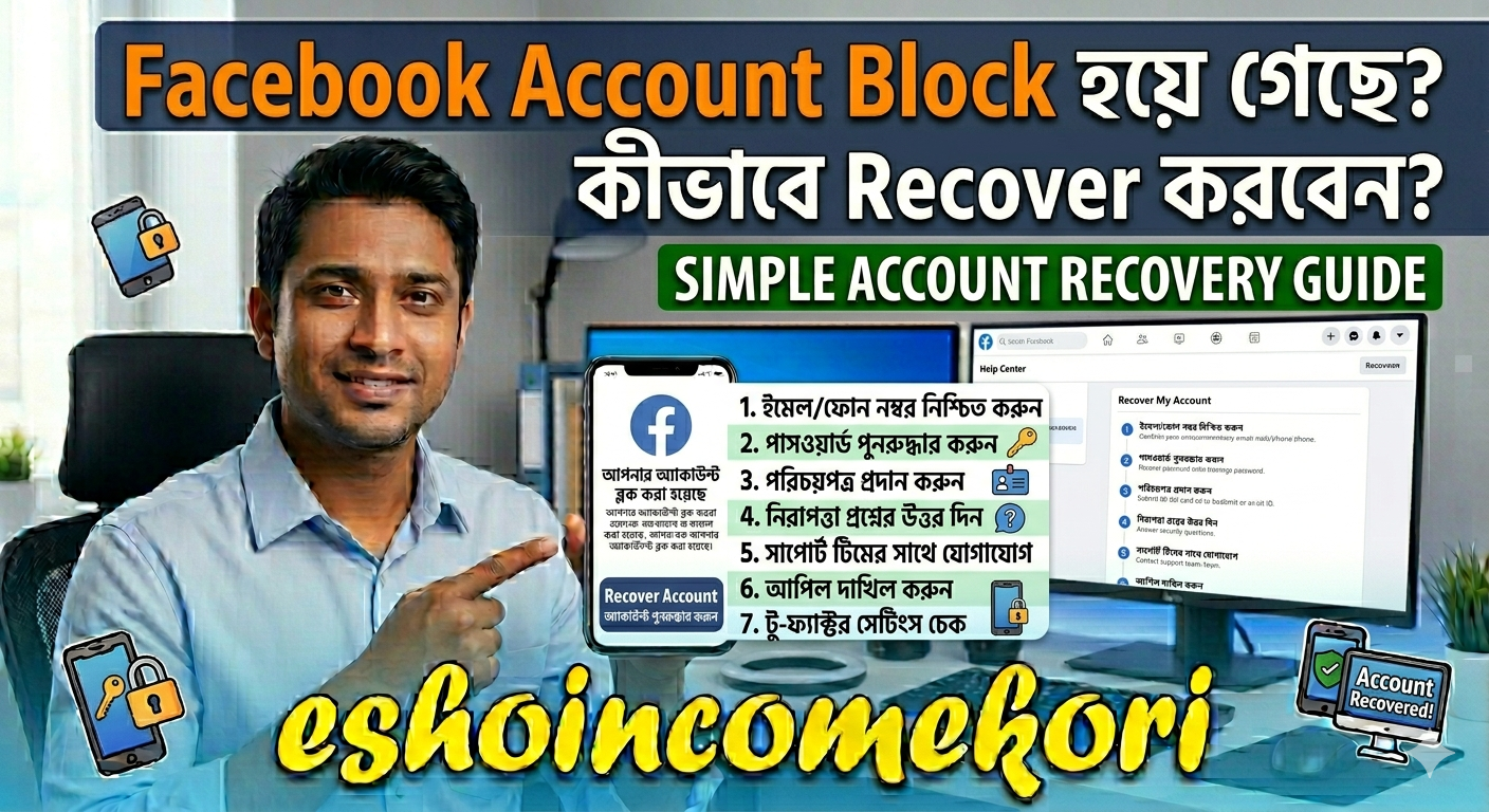 Gemini_Generated_Image_lpuzgolpuzgolpuz