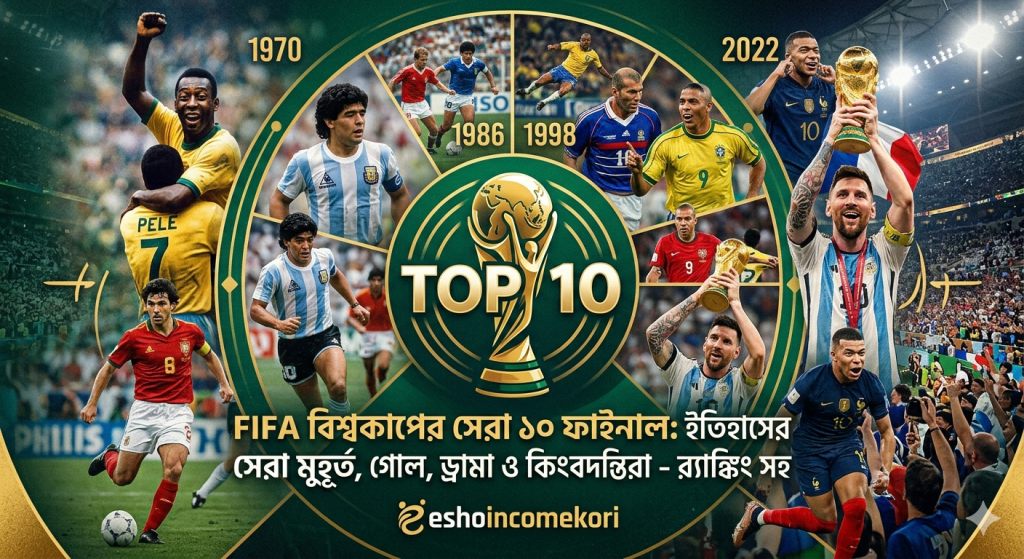 FIFA world cup best finals, world cup greatest finals ranked, 1966 world cup final, 2022 world cup final, Maradona 1986 final, Zidane headbutt 2006, Geoff
