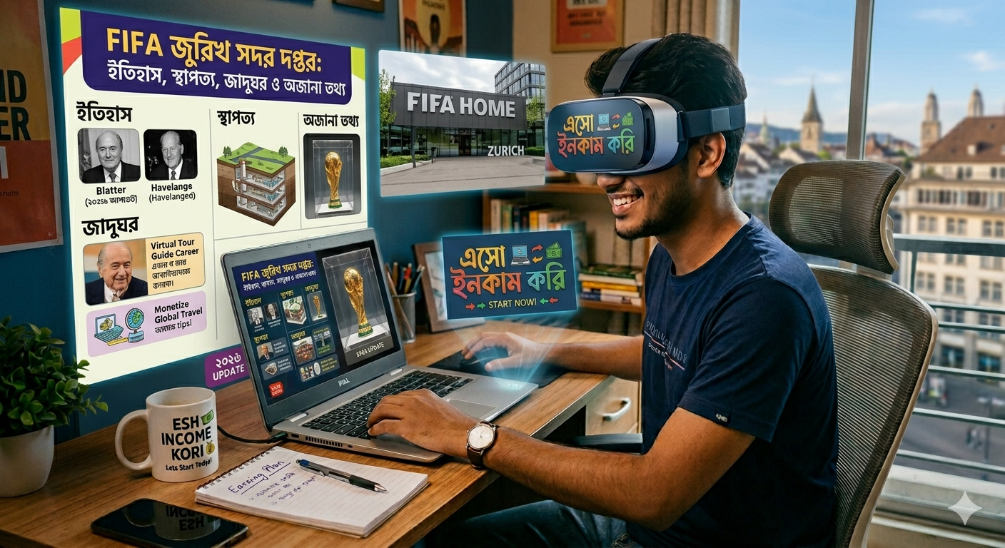 FIFA মহিলা বিশ্বকাপ: ইতিহাস, সব চ্যাম্পিয়ন, রেকর্ড ও ভবিষ্যৎ পরিকল্পনা (১৯৯১-২০২৭) – নারী ফুটবলের উত্থানFIFA মহিলা বিশ্বকাপ: ইতিহাস, সব চ্যাম্পিয়ন, রেকর্ড ও ভবিষ্যৎ পরিকল্পনা (১৯৯১-২০২৭) – নারী ফুটবলের উত্থান