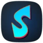 Sportzfy APK Download Latest Version 2026 | Android Download Guide