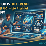 This Method Is Hot Trend | জনপ্রিয় হয়ে ওঠা নতুন পদ্ধতির সম্পূর্ণ বিশ্লেষণ