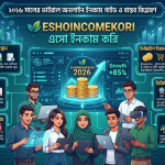 Digital Money Making Methods ২০২৬ সালের ভাইরাল অনলাইন ইনকাম গাইড ও বাস্তব বিশ্লেষণ