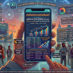 Viral AI tools everyone uses ২০২৬ সালের জনপ্রিয় AI টুল ট্রেন্ড ও বাস্তব বিশ্লেষণবর্তমানে ইন্টারনেটে একটি খুব জনপ্রিয় বাক্য দেখা যাচ্ছে Viral AI tools everyone uses এই ধরনের কনটেন্ট সাধারণত এমন কৃত্রিম বুদ্ধিমত্তা ভিত্তিক টুলকে বোঝায় যেগুলো খুব দ্রুত জনপ্রিয় হয়ে উঠেছে এবং মানুষ দৈনন্দিন কাজ, কনটেন্ট তৈরি, ডিজাইন, ভিডিও এডিটিং এবং অনলাইন ইনকামের জন্য ব্যবহার করছে