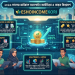 This idea is going viral ২০২৬ সালের ভাইরাল অনলাইন আইডিয়া ও বাস্তব বিশ্লেষণ