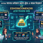 This app is making people rich ২০২৬ সালের ভাইরাল অ্যাপ ট্রেন্ড ও বাস্তব বিশ্লেষণ
