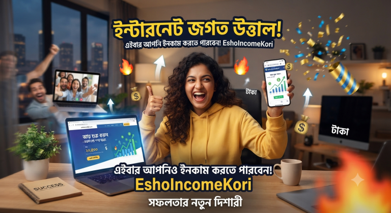 Internet Is Going Crazy Over This: যে বিষয়টি নিয়ে এখন পুরো ইন্টারনেট সরগরম