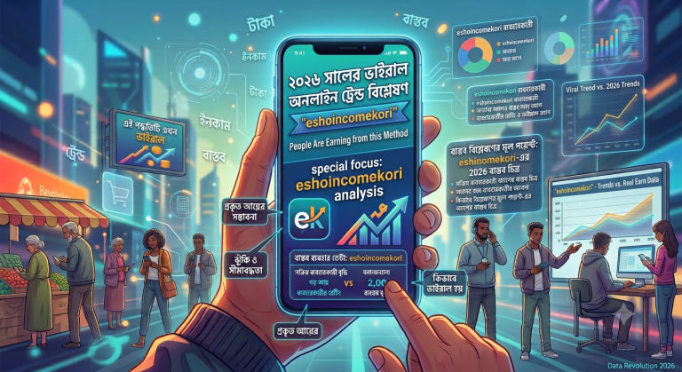 Internet is shocked by this method ২০২৬ সালের ভাইরাল অনলাইন ট্রেন্ড বিশ্লেষণবর্তমানে অনলাইনে একটি বাক্য খুব বেশি ভাইরাল হচ্ছে Internet is shocked by this method এই ধরনের হেডলাইন সাধারণত সোশ্যাল মিডিয়া, ইউটিউব শর্টস এবং ফেসবুক রিলসে ব্যবহার করা হয় মানুষের দৃষ্টি আকর্ষণ করার জন্য