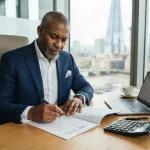 Best Keyman Insurance Policies UK