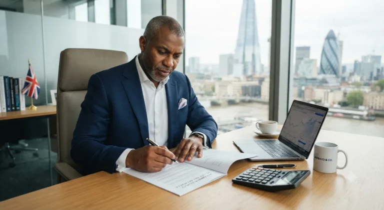 Best Keyman Insurance Policies UK