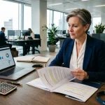 Protect Your Business: Best Keyman Insurance Policies in the UK