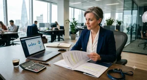 Protect Your Business: Best Keyman Insurance Policies in the UK