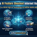 New Earning System Nobody Talks About: ২০২৬ সালের নতুন Digital Income Opportunities