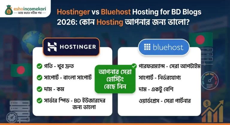 Domain Transfer Process Step-by-Step BD 2026