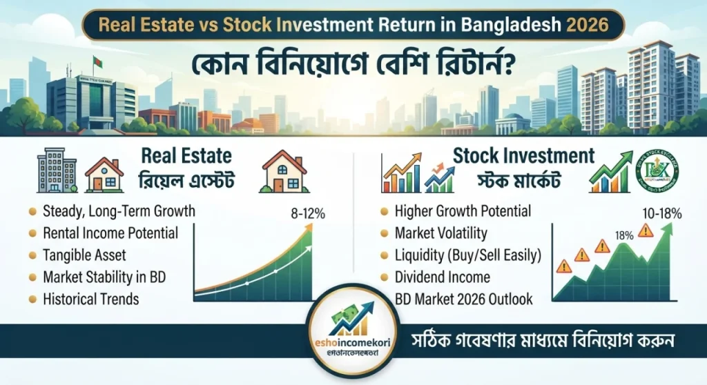 Best Enterprise ERP Software Price in BD 2026: সেরা ERP সফটওয়্যার, দাম ও ফিচার