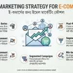 Email Marketing Strategy for E-Commerce