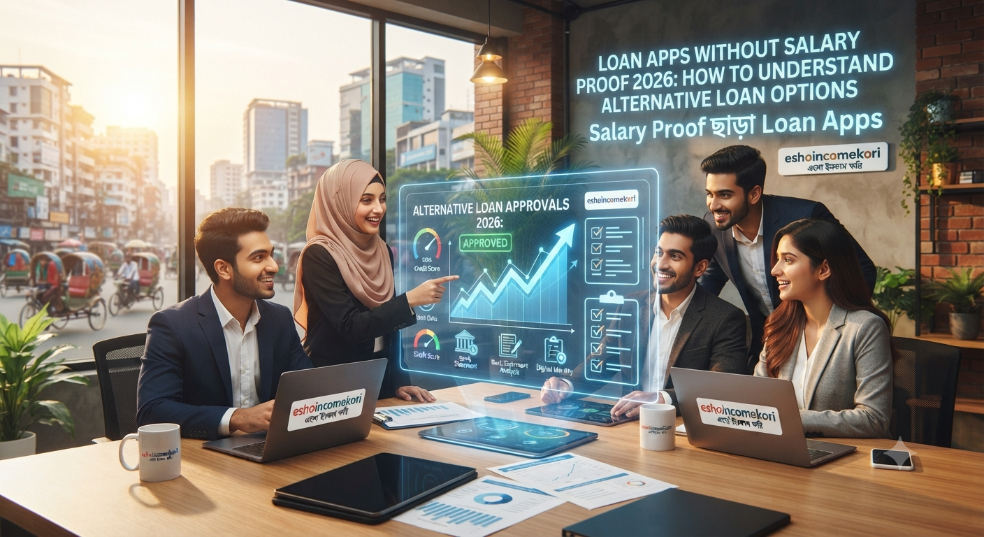 Credit Score Improvement Hacks 2026: Best Ways to Increase Your Credit Score Fast | Credit Score বাড়ানোর উপায়